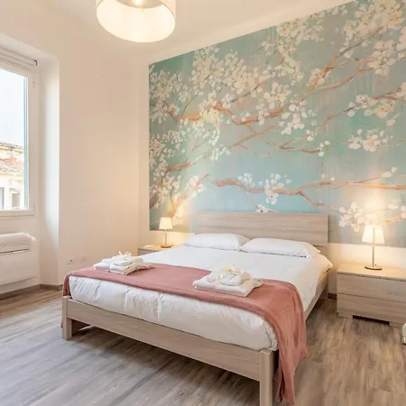 Verdi 185 By Pleiades Apartamento