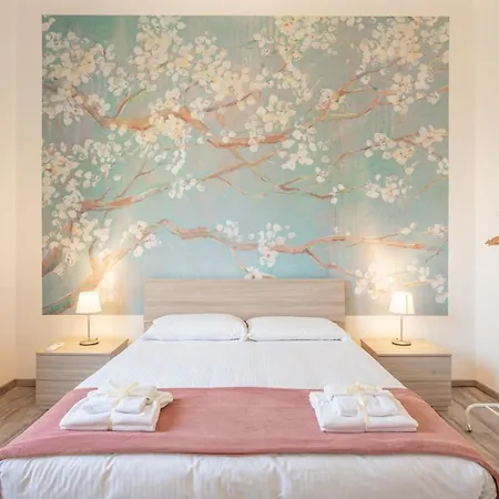 Verdi 185 By Pleiades *