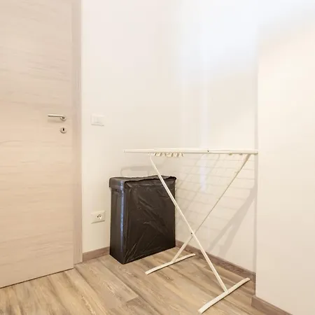 Appartement Verdi 185 By Pleiades *