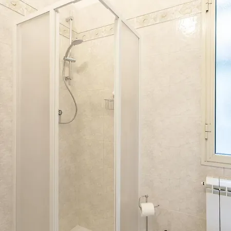 Apartamento Verdi 185 By Pleiades Livorno